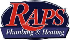 Raps Plumbing