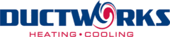Ductworks-HVAC Services