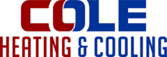 Cole Heating