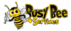 Busy Bee Services