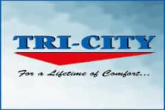 Tri-City Heating