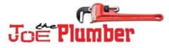 Joe the Plumber