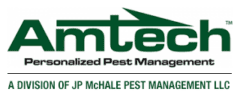 Amtech Personalized Pest Management