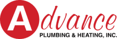 Advance Plumbing