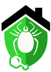 PesTecs LLC