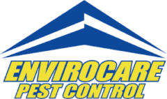 Envirocare Pest Control, LLC