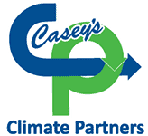 Climate Partners