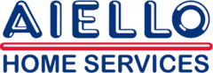 Aiello Home Services