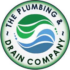 The Plumbing