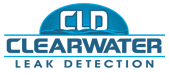 Clearwater Leak Detection
