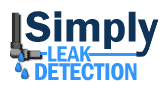 Simply Leak Detection LLC