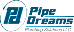 Pipe Dreams Plumbing Solutions
