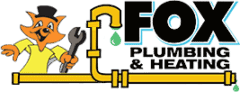 Fox Plumbing