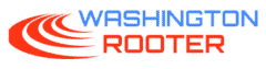 Washington Rooter