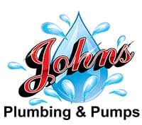 John's Plumbing