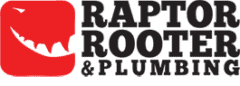 Raptor Rooter Plumbing