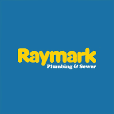 Raymark Plumbing