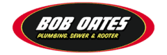 Bob Oates Sewer and Rooter