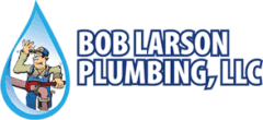 Bob Larson Plumbing LLC