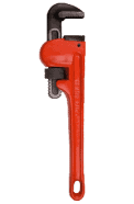 Scottco Plumbing