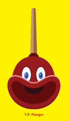 John the Plumber, LLC