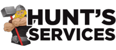 Hunt's Services