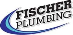 FISCHER PLUMBING