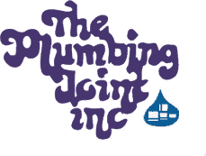 The Plumbing Joint