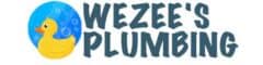 Wezee's Plumbing