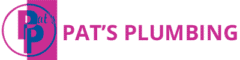 Pat's Plumbing , LLC