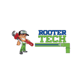 Rooter Tech