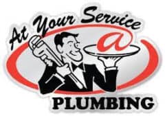 At Your Service Plumbing
