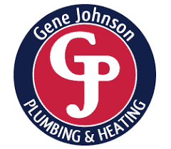 Gene Johnson Plumbing