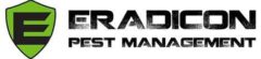 Eradicon Pest Management LLC