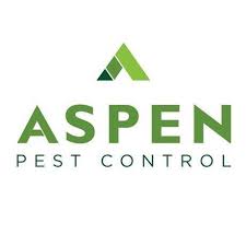 Aspen Pest Control, Inc