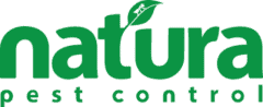 Natura Pest Control