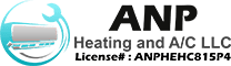ANP Heating