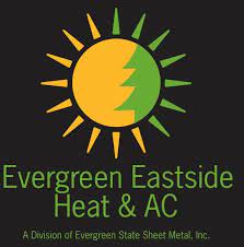 Evergreen State Heat