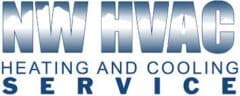 Northwest HVAC Heating