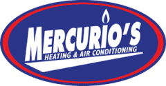 Mercurio's Heating