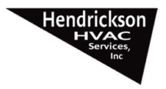 Hendrickson HVAC
