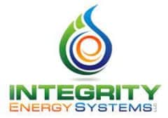 Integrity Energy Systems