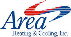 Area Heating
