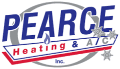Pearce Heating