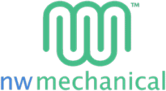 Northwest Mechanical