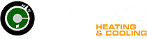 Climate Pro LLC