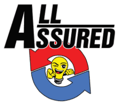 All Assured Heating Refrigeration