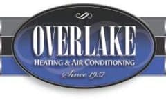 Overlake Heating and Air Conditioning