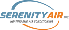Serenity Air