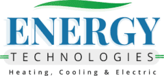 Energy Technologies